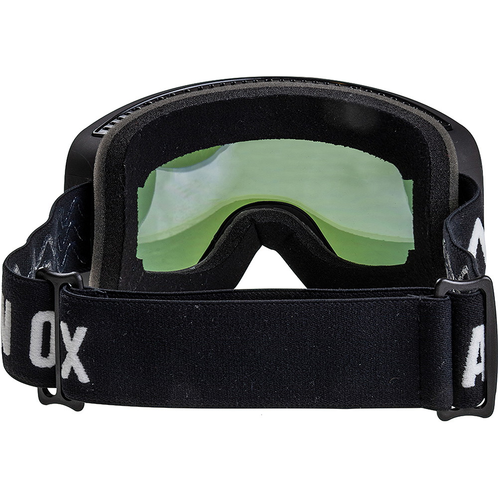 Annox Flight Sci/ Snowboard Occhiali