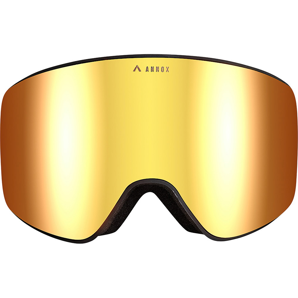 Annox Flight Sci/ Snowboard Occhiali