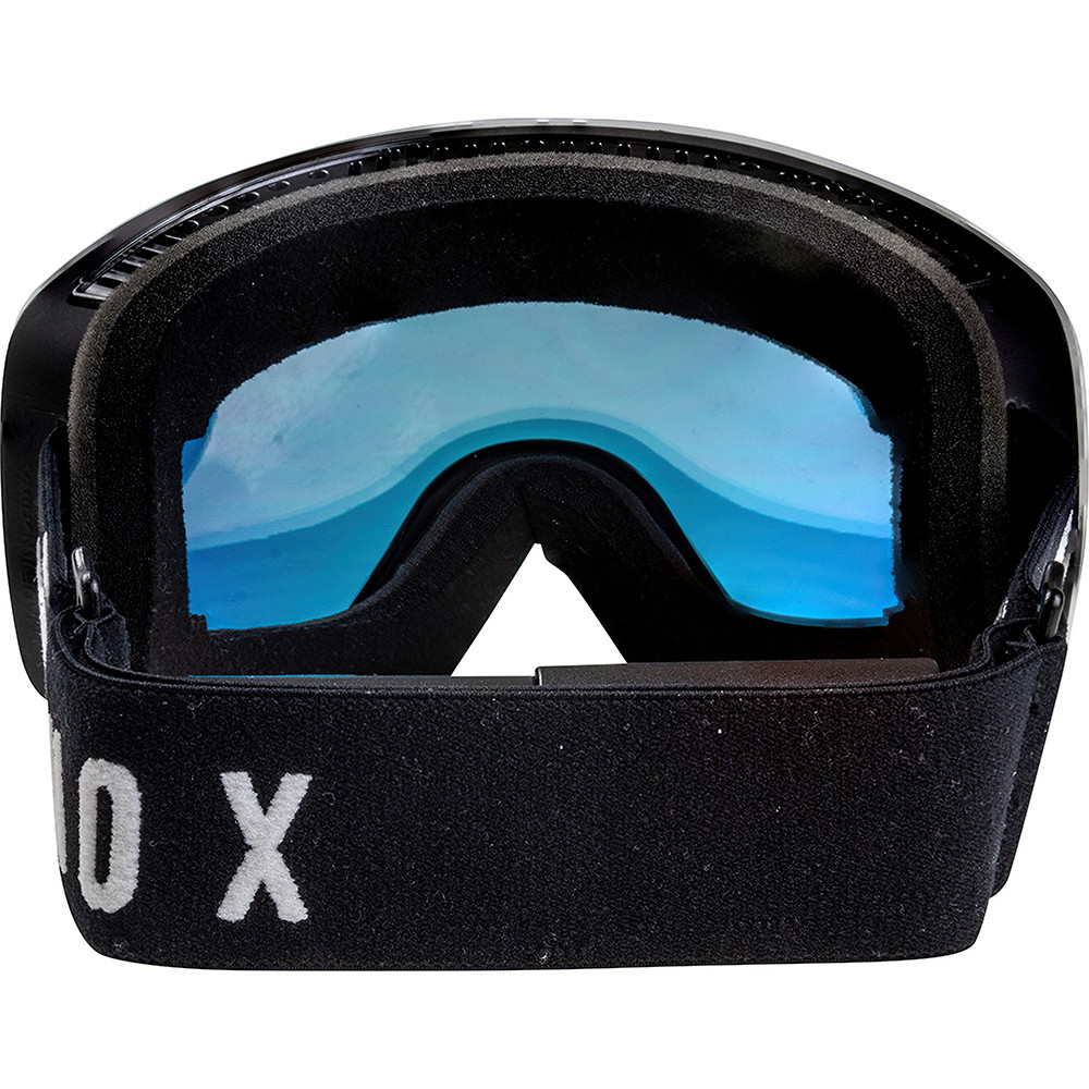 Annox Flight Sci/ Snowboard Occhiali