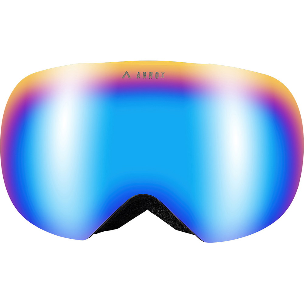 Annox Skyline Sci/Snowboard Occhiali
