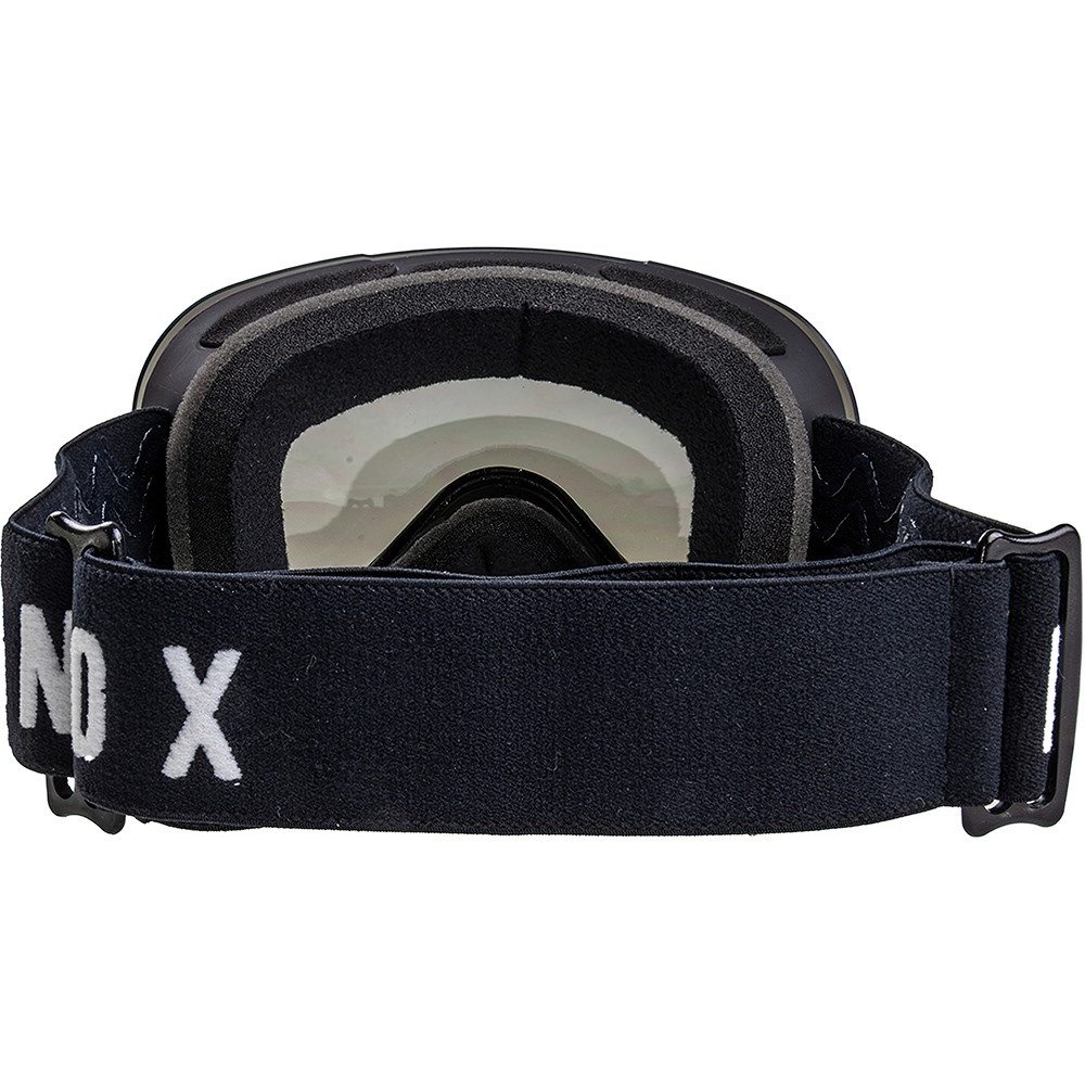 Annox Skyline Sci/Snowboard Occhiali