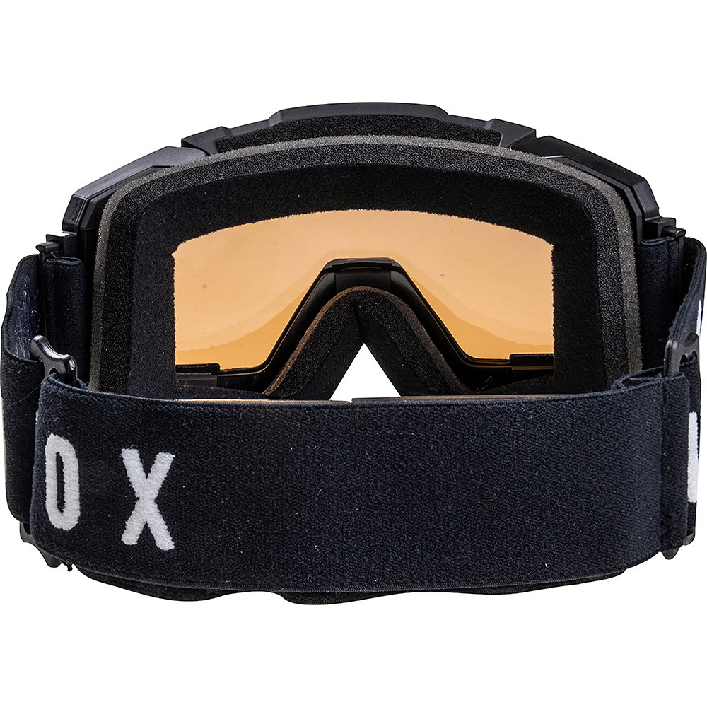 Annox Team Sci/Neve Occhiali da sci