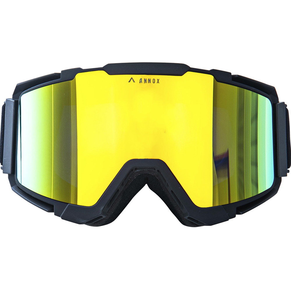 Annox Team Sci/Neve Occhiali da sci