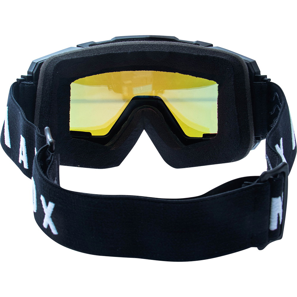 Annox Team Sci/Neve Occhiali da sci