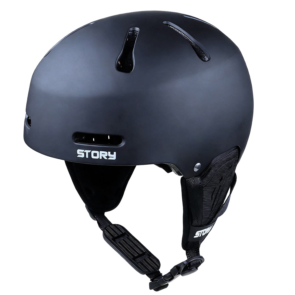 Casco Story EVO per sport acquatici Pro