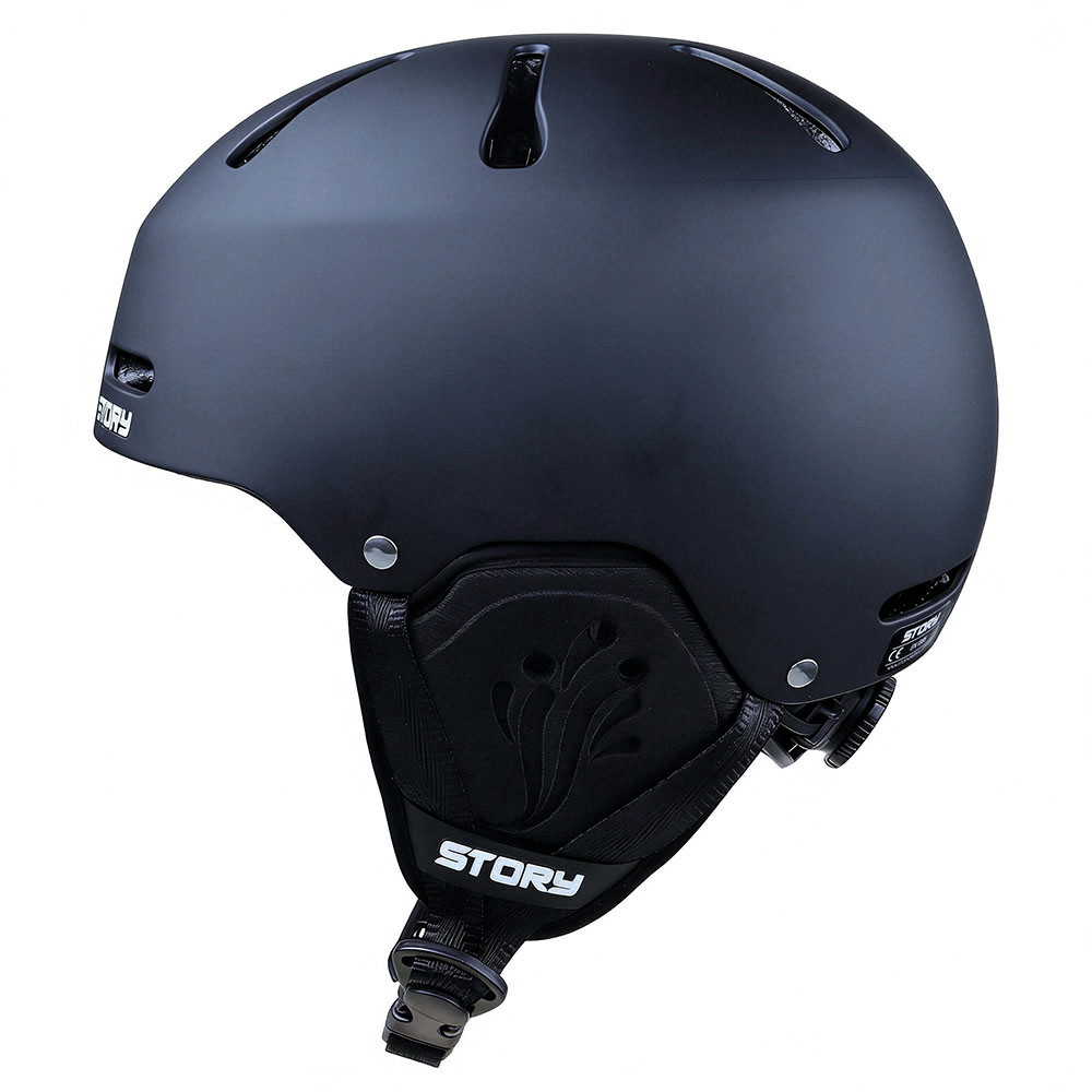 Casco Story EVO per sport acquatici Pro