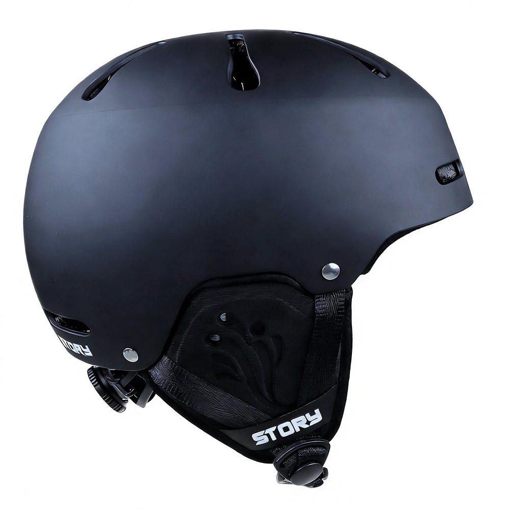 Casco Story EVO per sport acquatici Pro