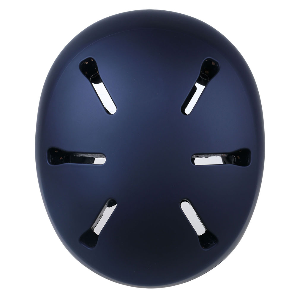 Casco Story EVO per sport acquatici Pro