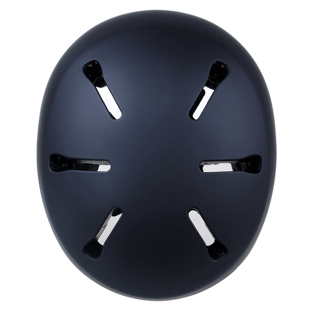 Casco Story EVO per sport acquatici Pro