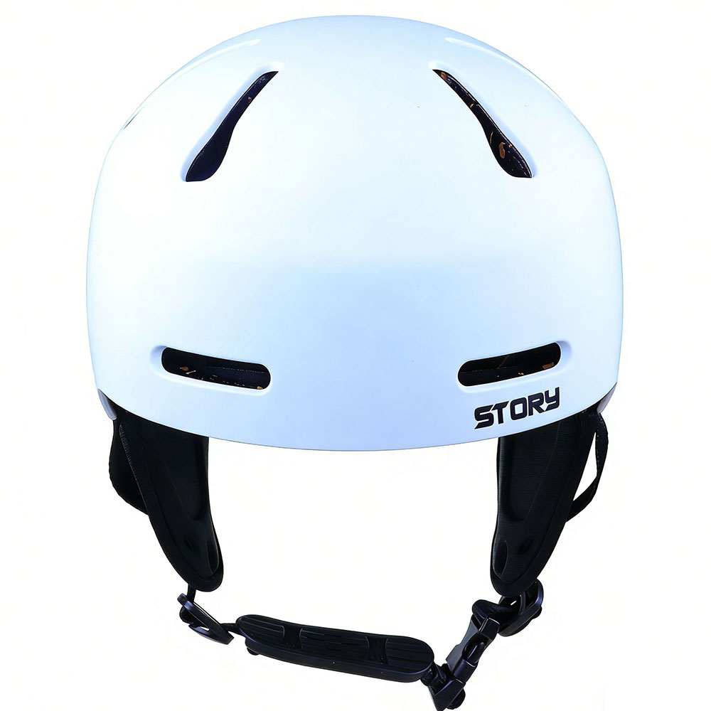 Casco Story EVO per sport acquatici Pro
