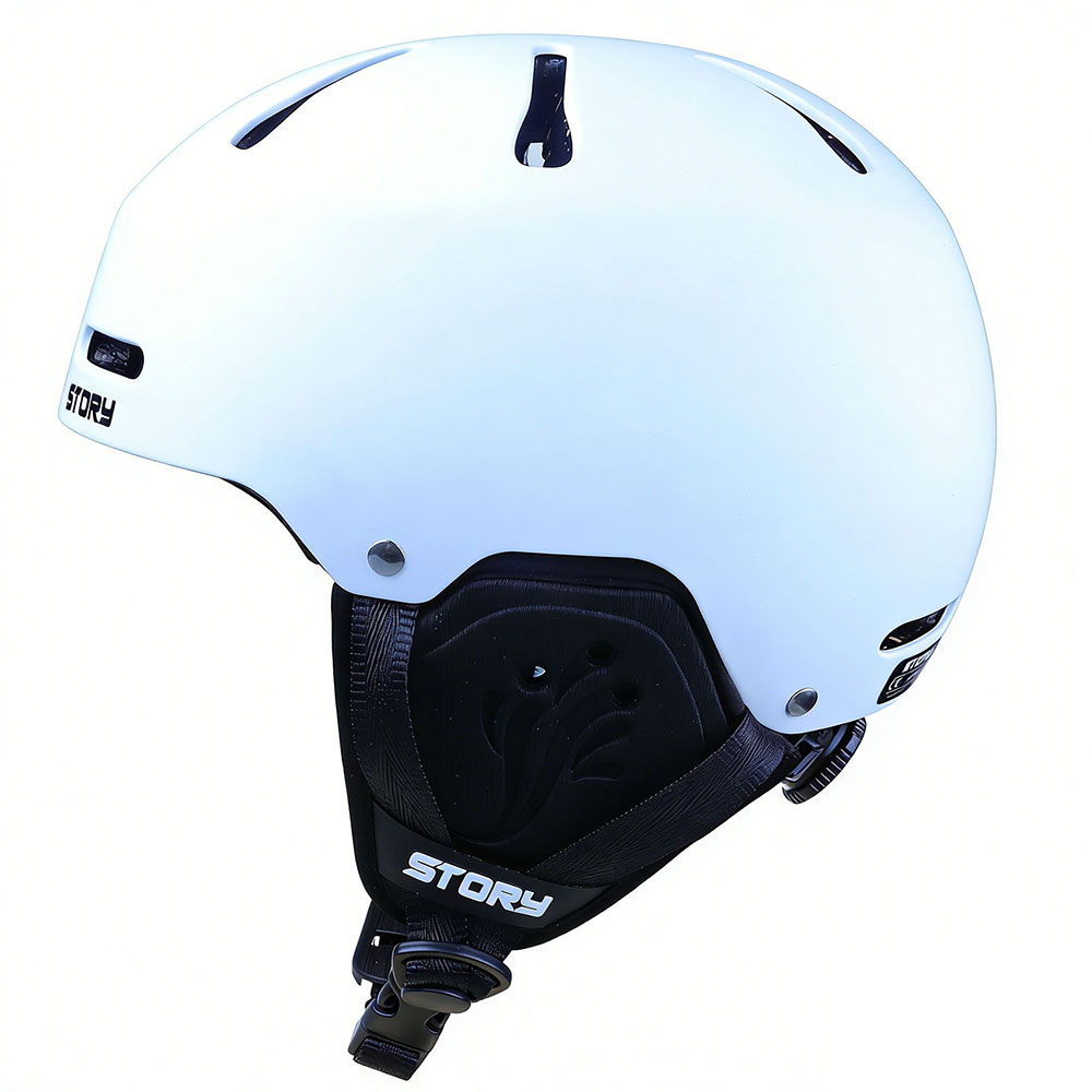 Casco Story EVO per sport acquatici Pro
