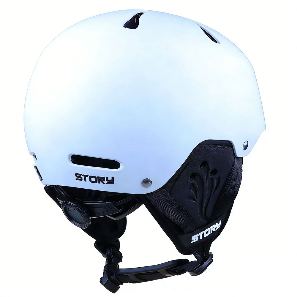 Casco Story EVO per sport acquatici Pro