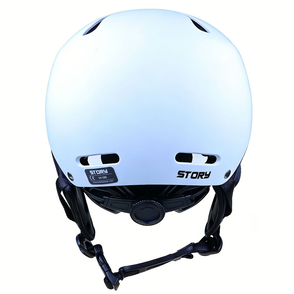 Casco Story EVO per sport acquatici Pro