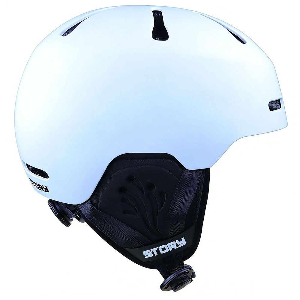 Casco Story EVO per sport acquatici Pro