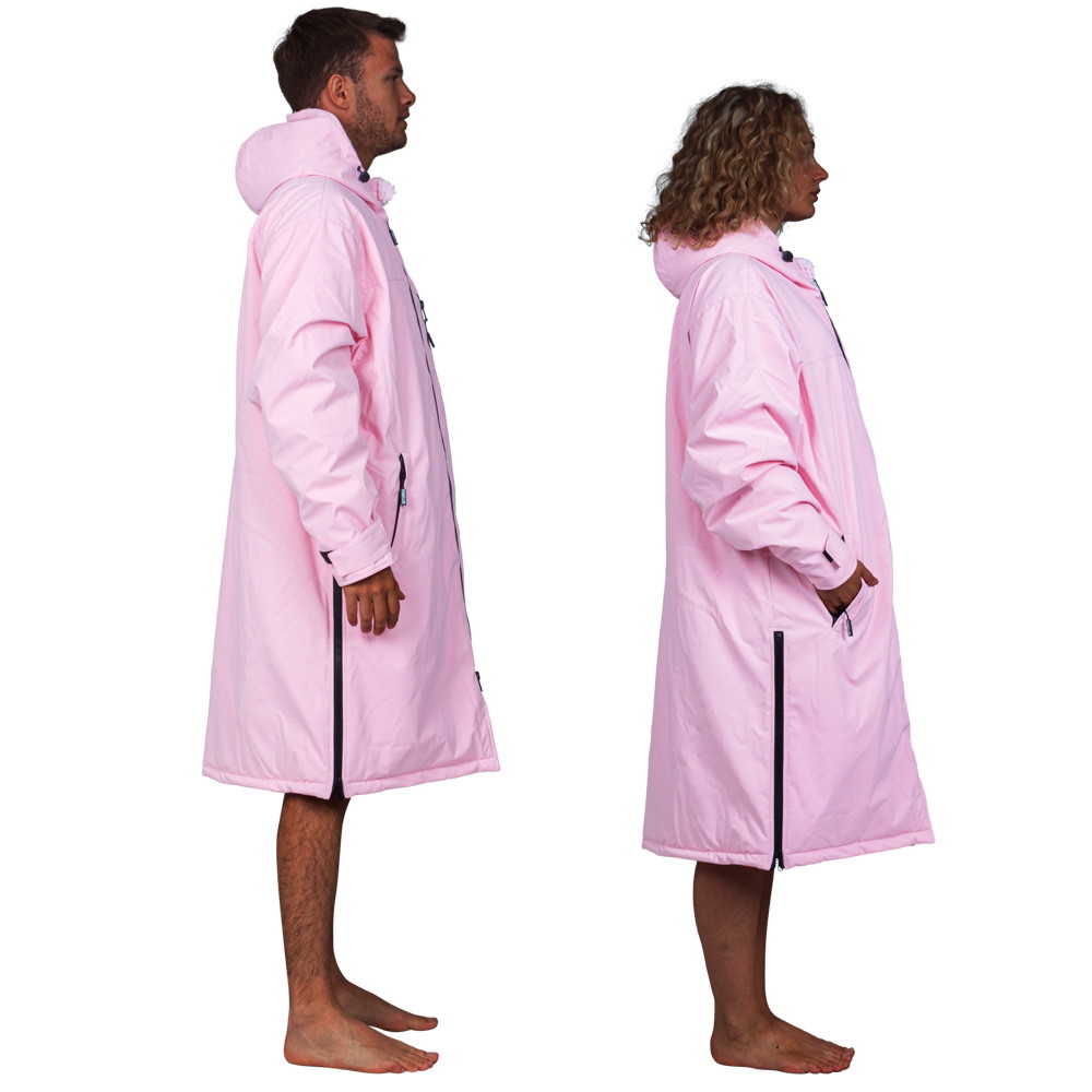 Robe Story Change
