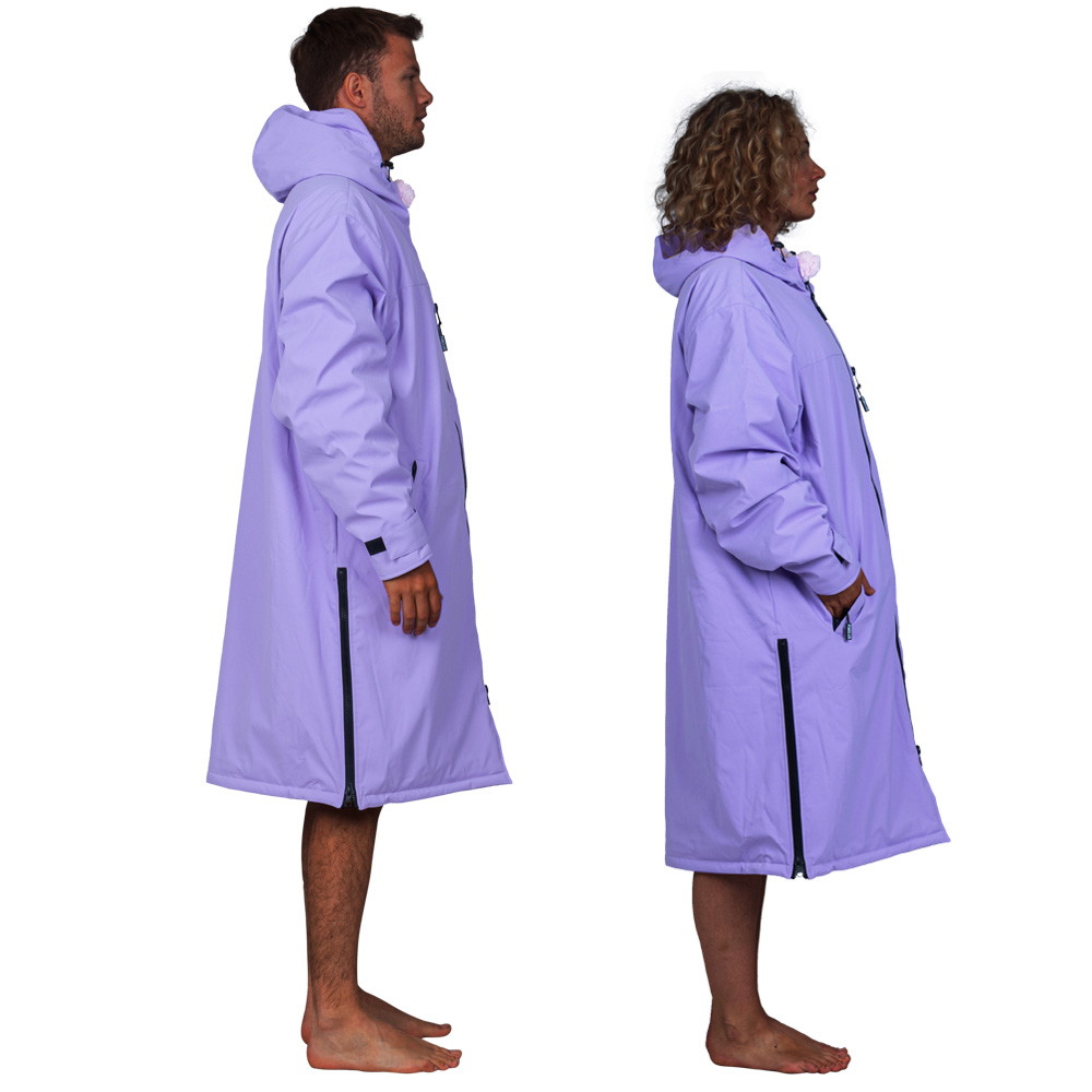 Robe Story Change