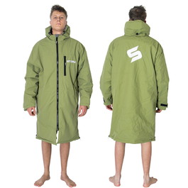 Robe Story Change