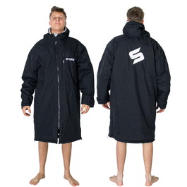 Robe Story Change