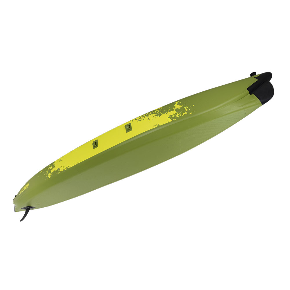 Story Division Kayak Gonfiabile per 3 Persone