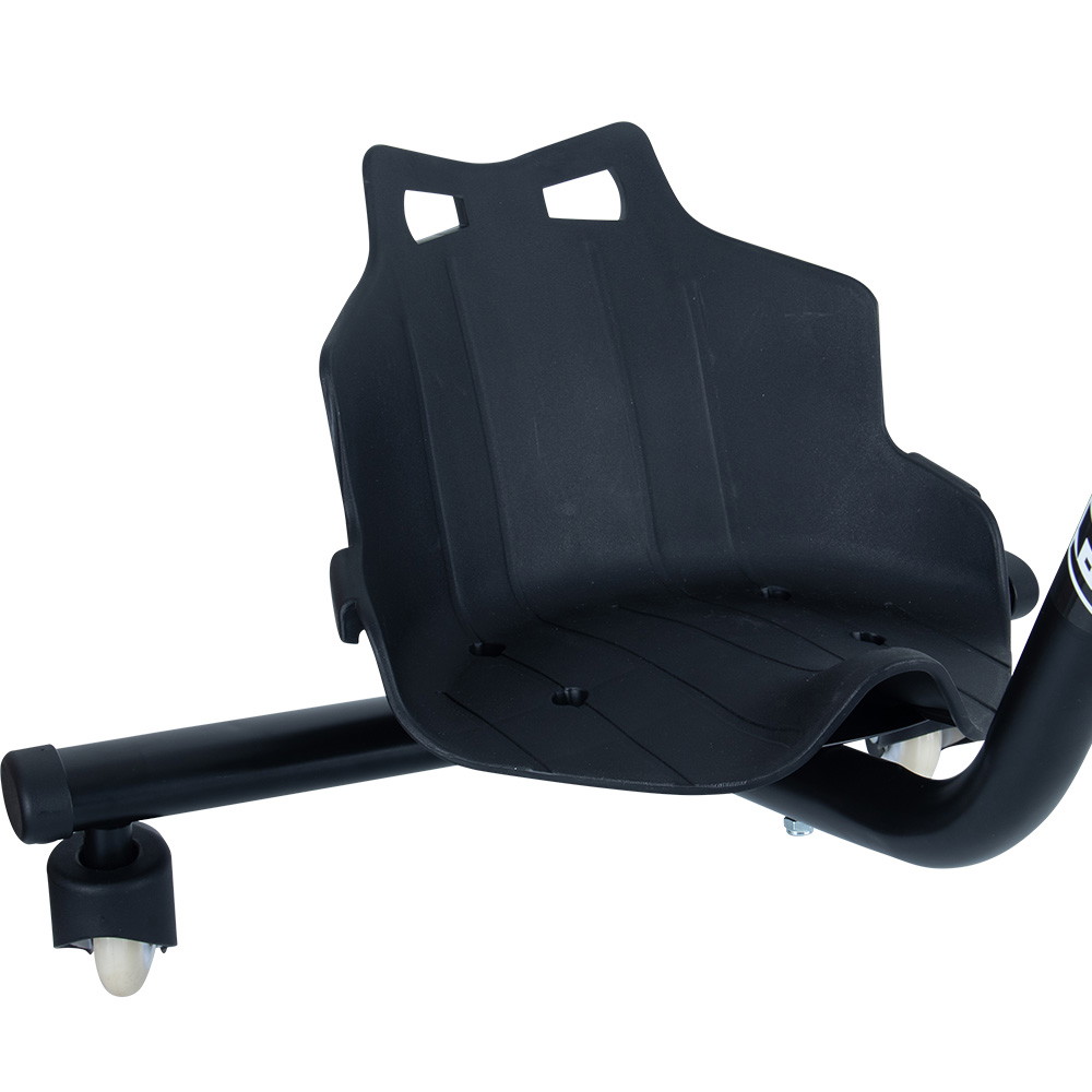 Story Drifter 360 Bici a 3 Ruote