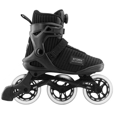 Story Epic Pattini Inline FitGo
