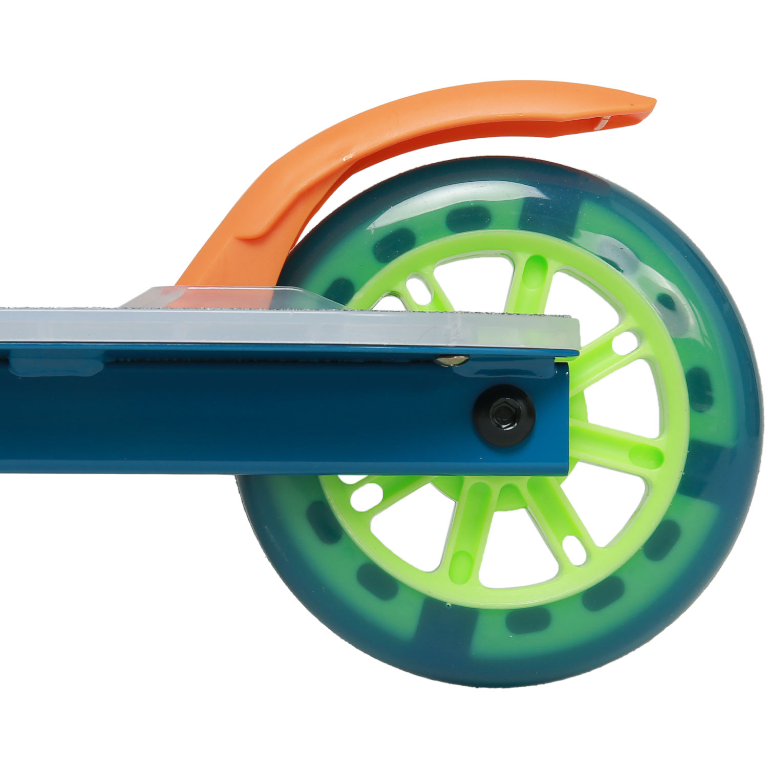 Story Tutto Led Tipi Pieghevole per Bambini Trottinette