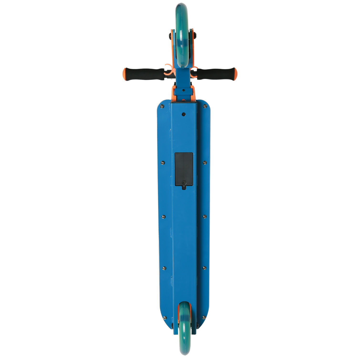 Story Tutto Led Tipi Pieghevole per Bambini Trottinette