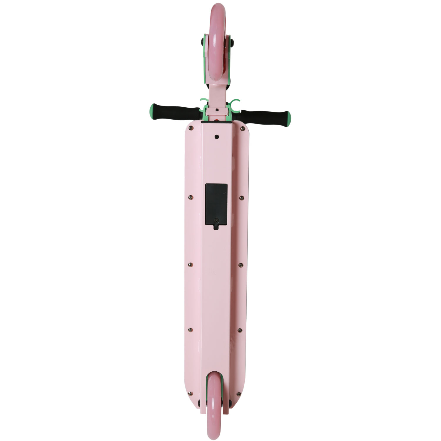 Story Tutto Led Tipi Pieghevole per Bambini Trottinette