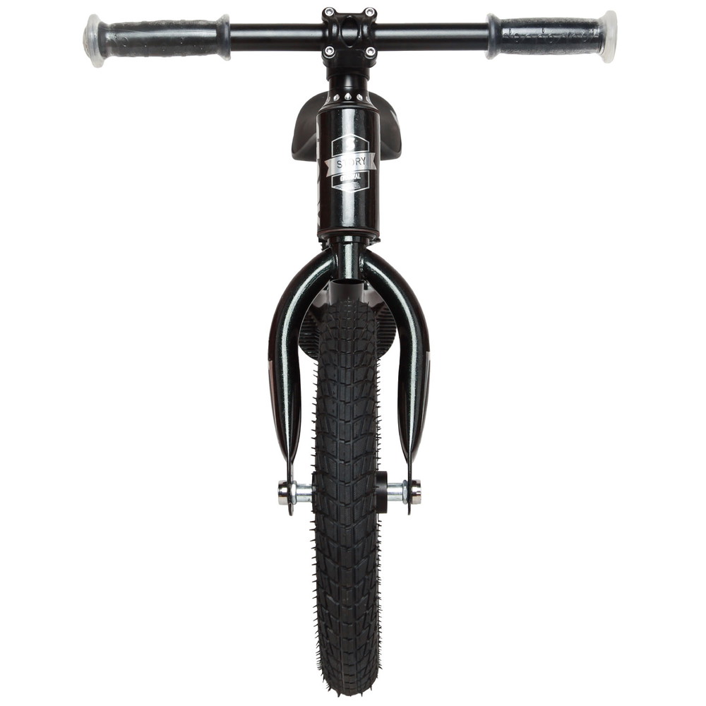 Magic Twinkle Story Magic Twinkle – Bicicletta a Bilancia in Magnesio Legg