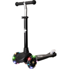 Story Mini LED 3 Wheel Trottinette