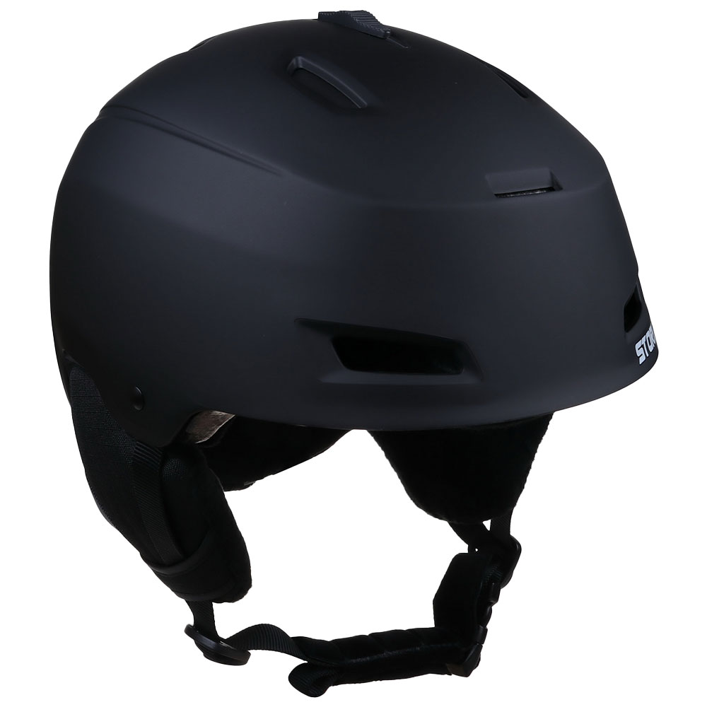 Story Peak Casco da Sci Certificato