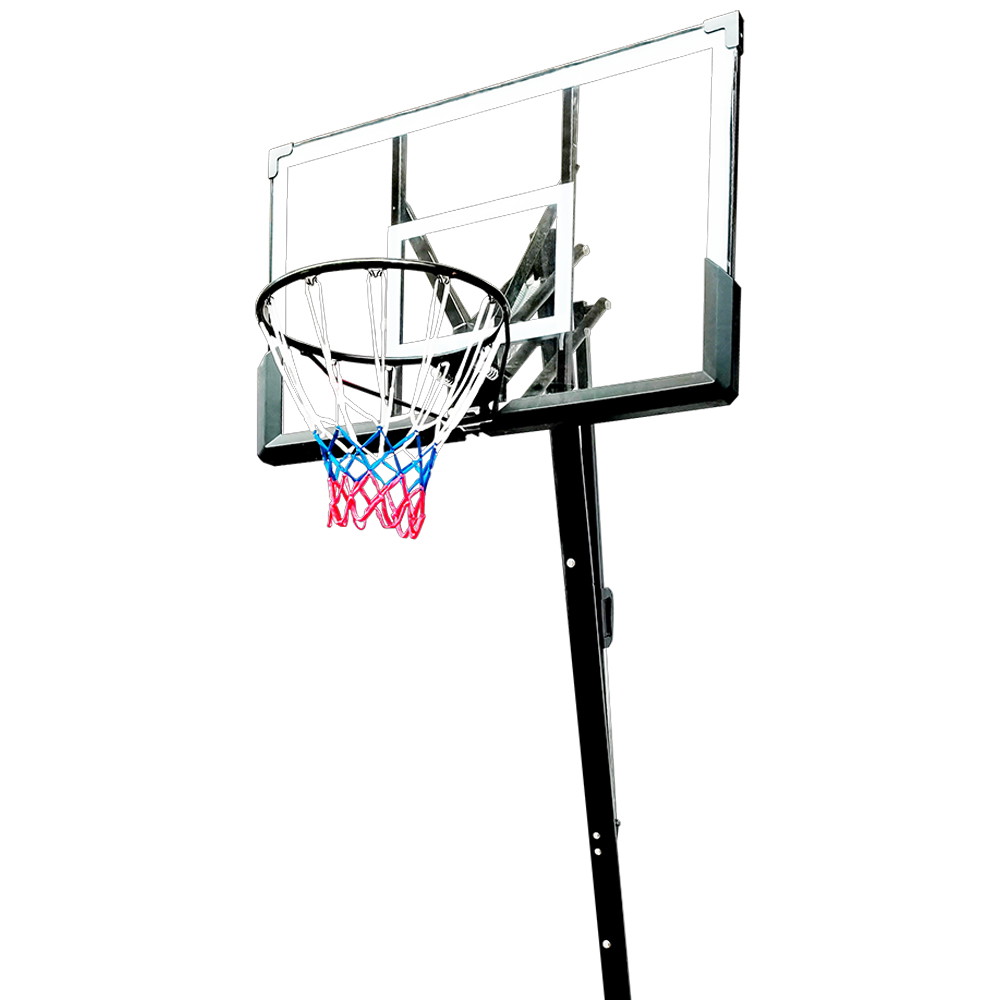 Story ProDunk Canestro da Basket