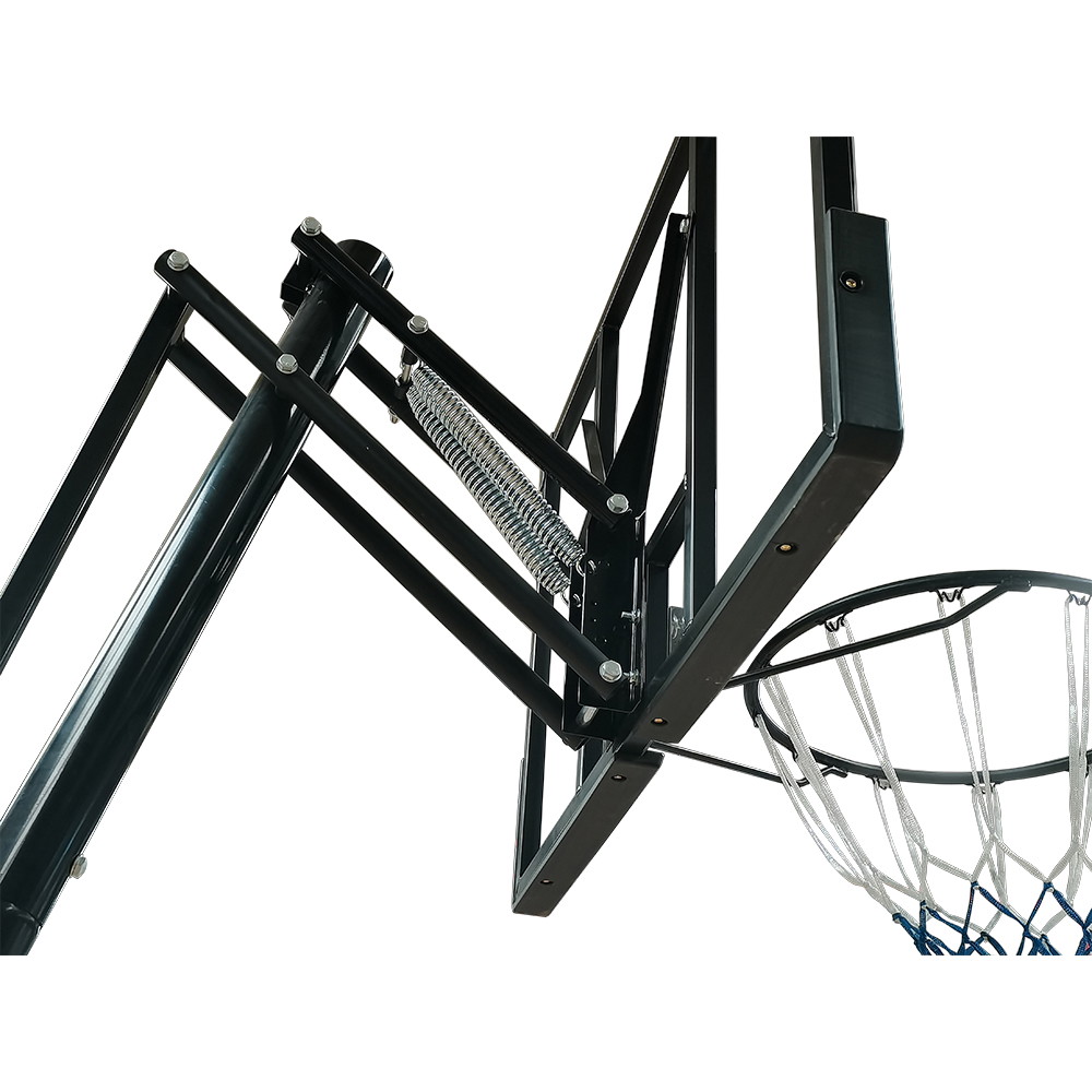 Story ProDunk Canestro da Basket