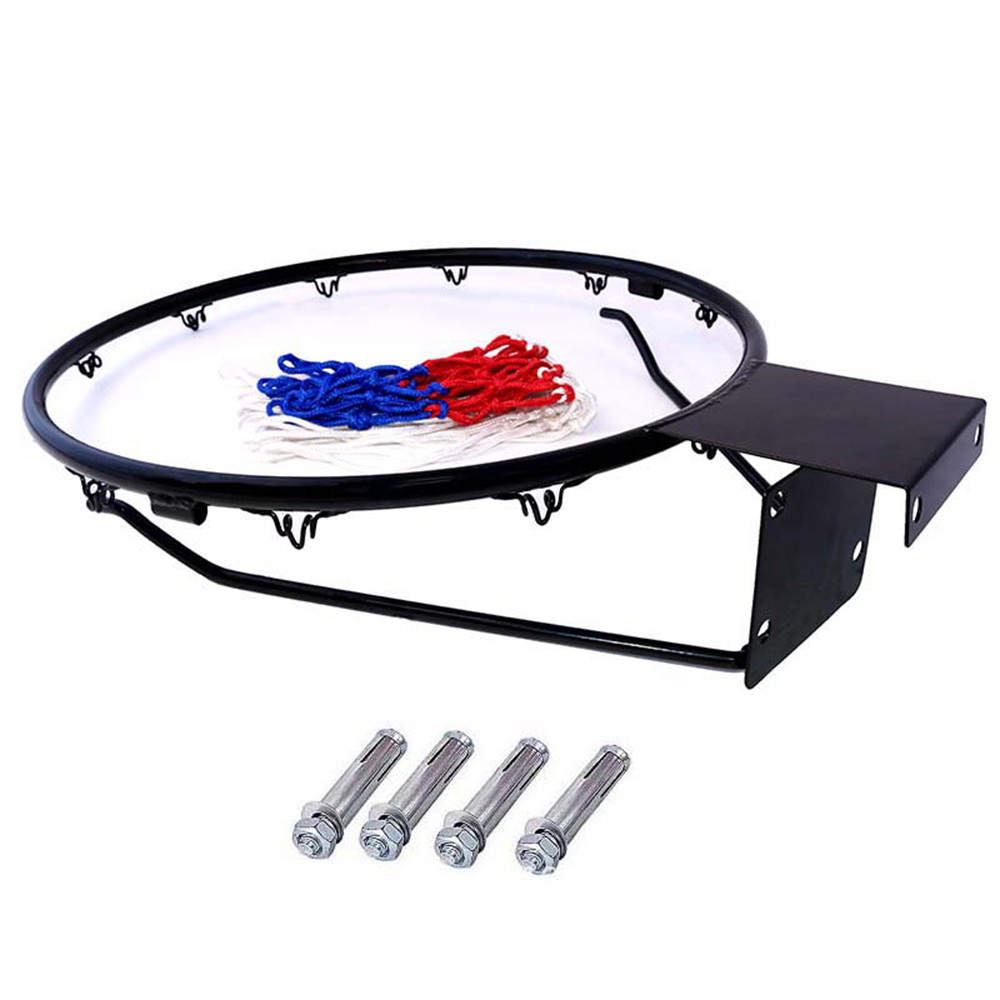Rete da Basket Quickrim