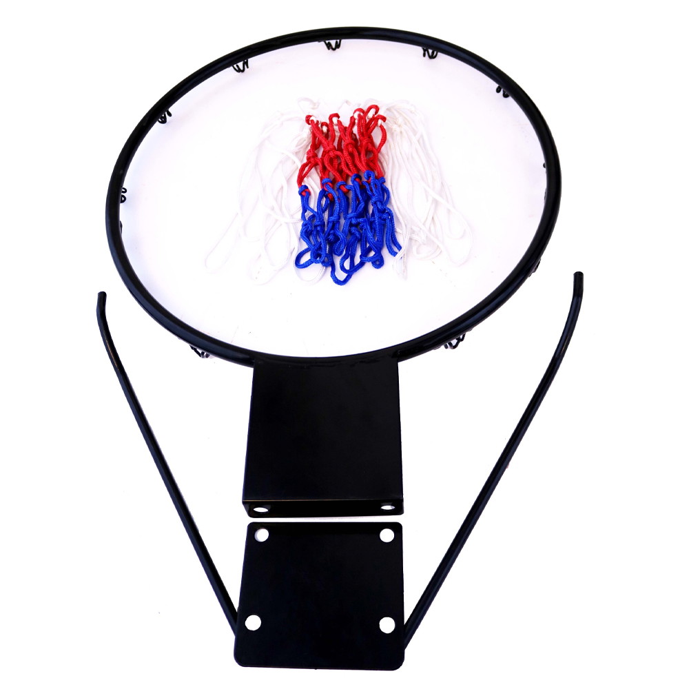 Rete da Basket Quickrim