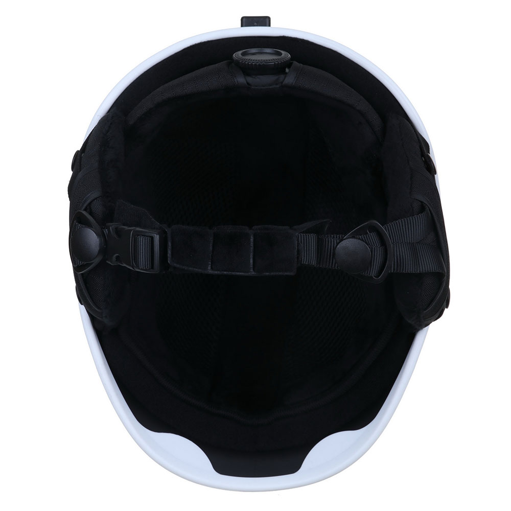 Story Retro Casco Sportivo Certificato