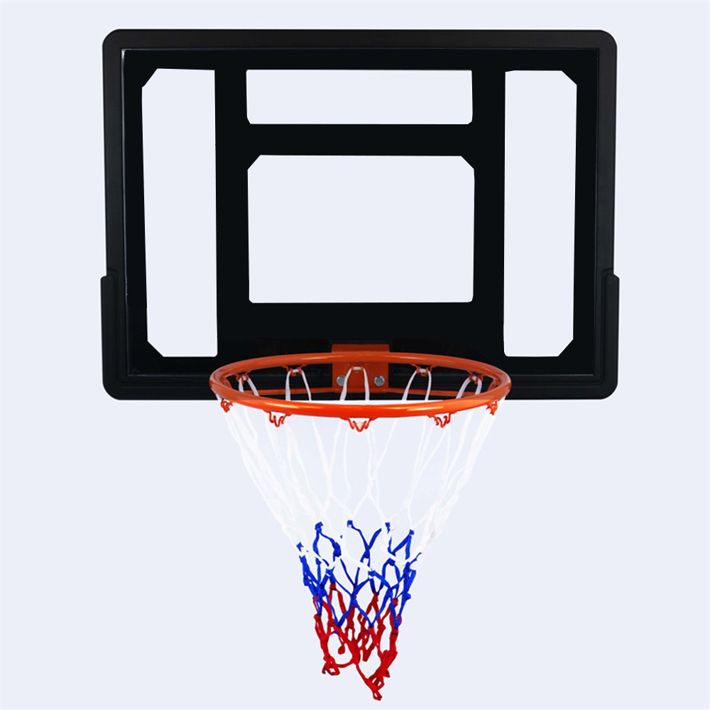 Canestro da Basket Story Slam