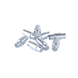 Spessori 8-Pack