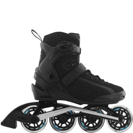 Pattini inline Story Union
