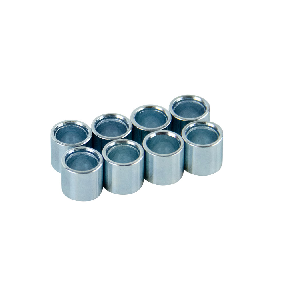 Spacers - Confezione da 8