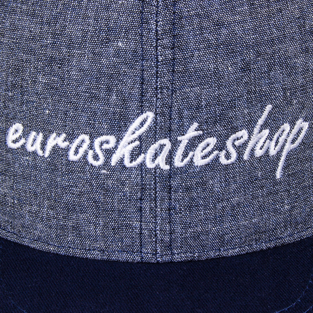 Euroskateshop Cap