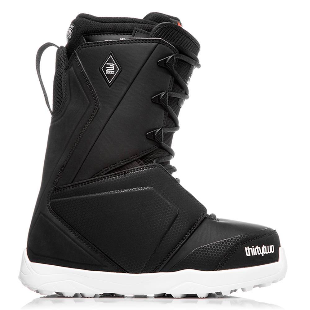 Stivali da snowboard Thirtytwo Lashed Double BOA
