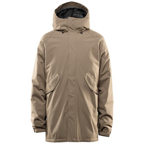 Giacca da neve Thirtytwo Lodger Parka