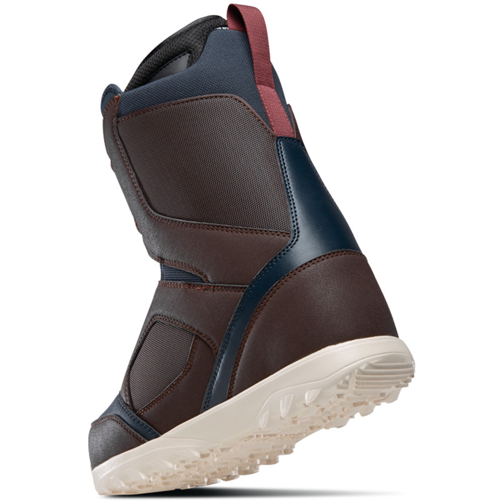 Scarponi da snowboard Thirtytwo STW Boa