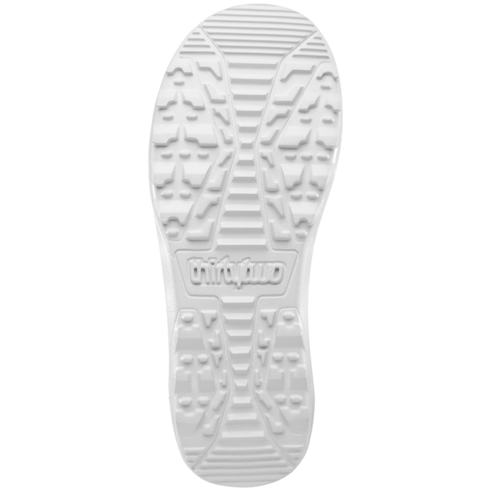 Scarponi da snowboard Thirtytwo STW Boa