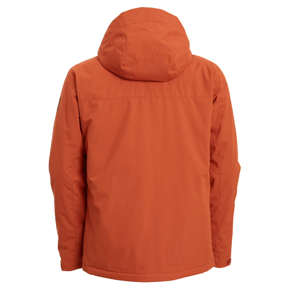 Billabong All Day Snow Giacca