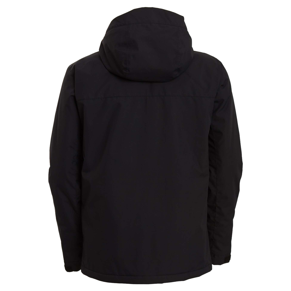 Billabong All Day Snow Giacca