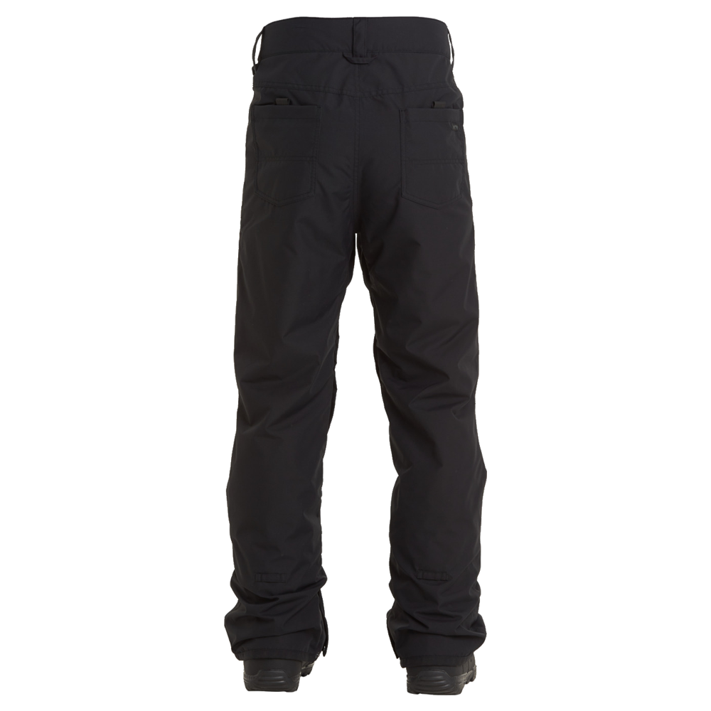 Billabong Outsider Snow Pantaloni