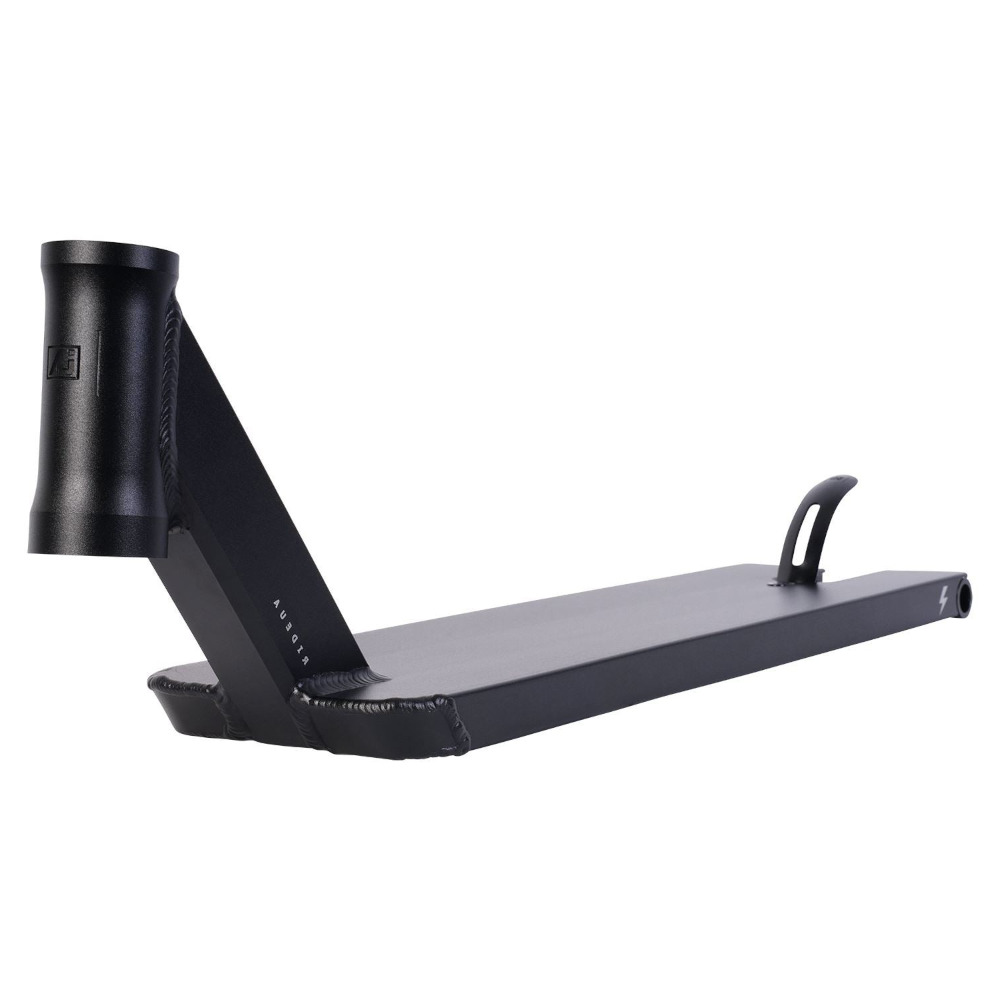 UrbanArtt Sprawl Max Peters Monopattino Freestyle Deck