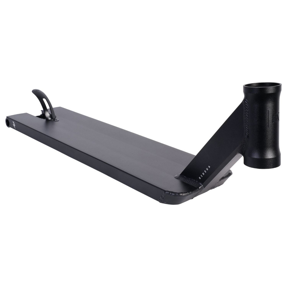 UrbanArtt Sprawl Max Peters Monopattino Freestyle Deck